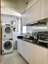 Blk 139A The Peak @ Toa Payoh (Toa Payoh), HDB 5 Rooms #146186692